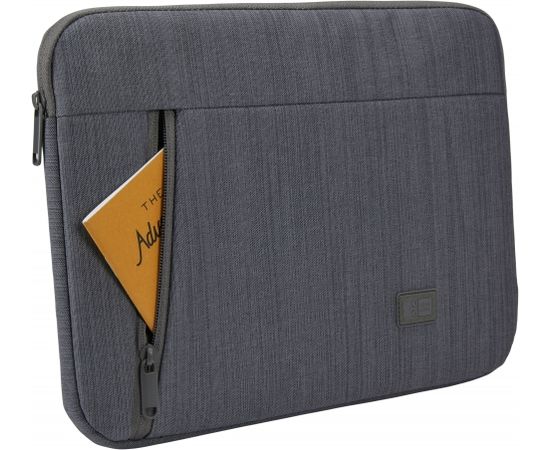 Case Logic Huxton Sleeve 13.3 HUXS-213 Graphite (3204639)