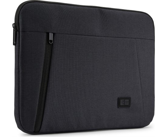 Case Logic Huxton Sleeve 13.3 HUXS-213 Black (3204638)