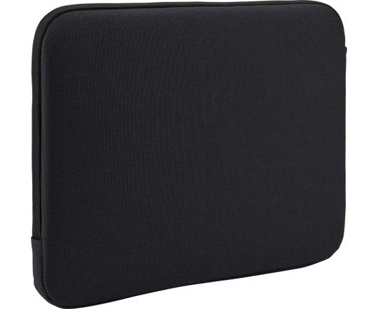 Case Logic Huxton Sleeve 13.3 HUXS-213 Black (3204638)