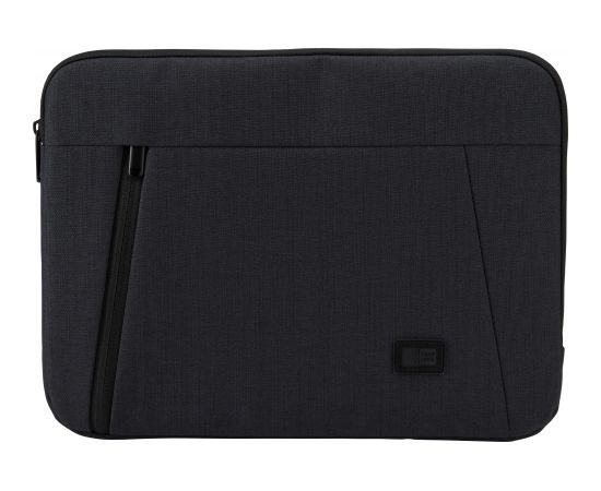 Case Logic Huxton Sleeve 13.3 HUXS-213 Black (3204638)