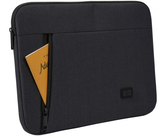 Case Logic Huxton Sleeve 13.3 HUXS-213 Black (3204638)