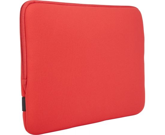 Case Logic Reflect Laptop Sleeve 13.3 REFPC-113 POP ROCK (3203957)