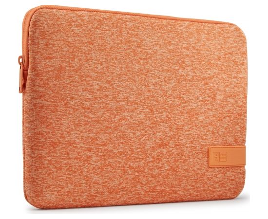 Case Logic Reflect Laptop Sleeve 15,6 REFPC-116 Coral Gold/Apricot (3204702)