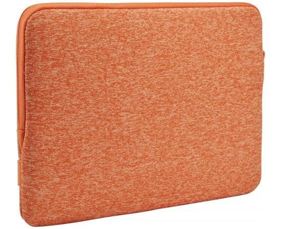 Case Logic Reflect Laptop Sleeve 15,6 REFPC-116 Coral Gold/Apricot (3204702)