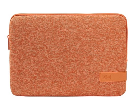 Case Logic Reflect Laptop Sleeve 15,6 REFPC-116 Coral Gold/Apricot (3204702)