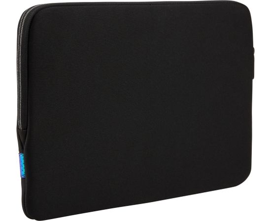 Case Logic Reflect Laptop Sleeve 15,6 REFPC-116 Black/Gray/Oil (3204698)