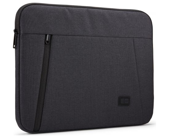 Case Logic Huxton Sleeve 14 HUXS-214 Black (3204641)