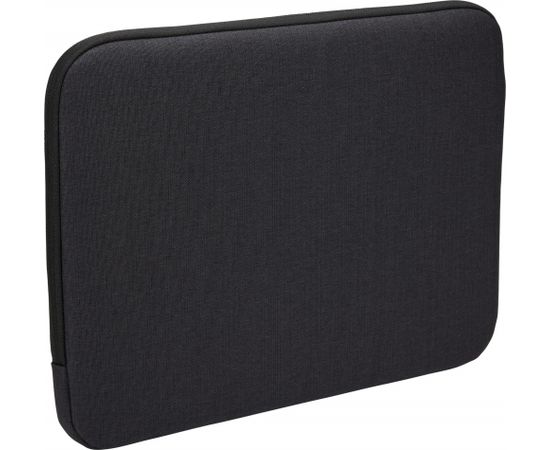 Case Logic Huxton Sleeve 14 HUXS-214 Black (3204641)