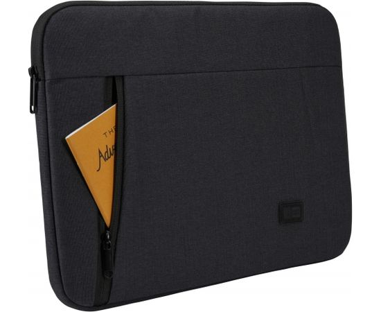 Case Logic Huxton Sleeve 14 HUXS-214 Black (3204641)