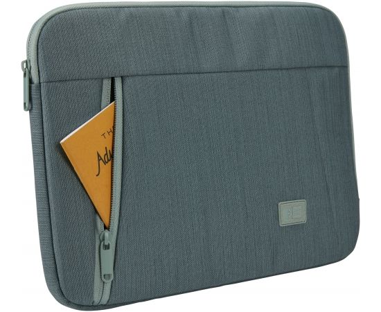 Case Logic Huxton Sleeve 13.3 HUXS-213 Balsam (3204640)