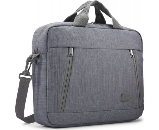 Case Logic Huxton Attache 15.6 HUXA-215 Graphite (3204654)