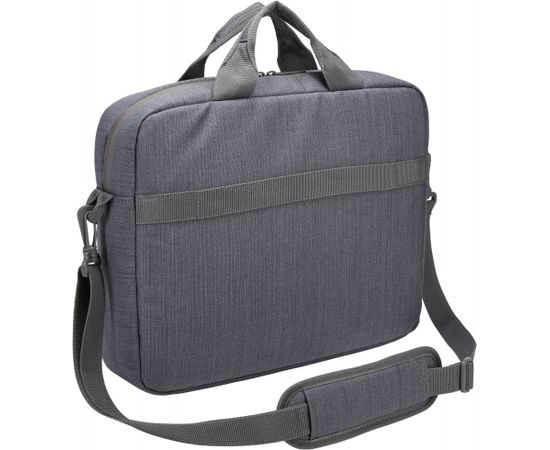 Case Logic Huxton Attache 15.6 HUXA-215 Graphite (3204654)