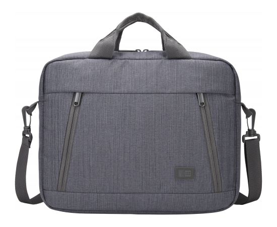 Case Logic Huxton Attache 15.6 HUXA-215 Graphite (3204654)