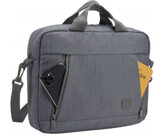 Case Logic Huxton Attache 15.6 HUXA-215 Graphite (3204654)