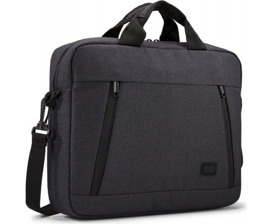 Case Logic Huxton Attache 15.6 HUXA-215 Black (3204653)