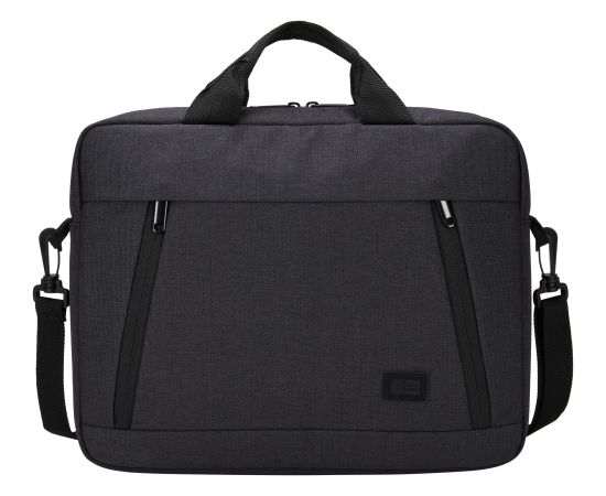 Case Logic Huxton Attache 15.6 HUXA-215 Black (3204653)