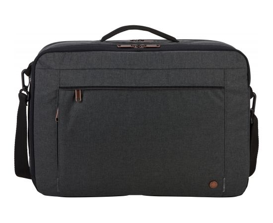 Case Logic Era Convertible Bag 15.6 ERACV-116 OBSIDIAN (3203698)