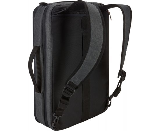 Case Logic Era Convertible Bag 15.6 ERACV-116 OBSIDIAN (3203698)