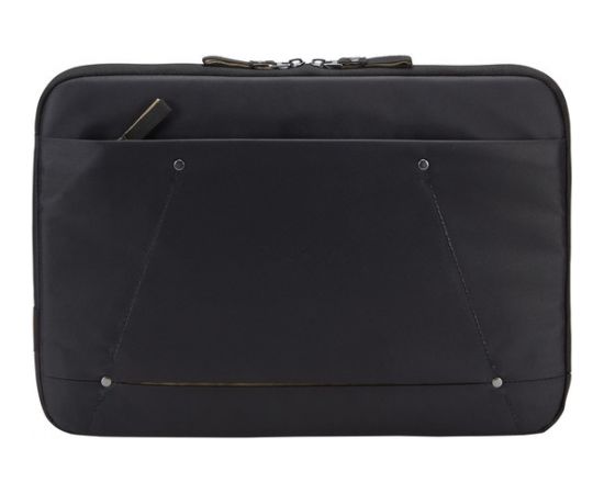 Case Logic Deco Sleeve 14 DECOS-114 BLACK (3203690)