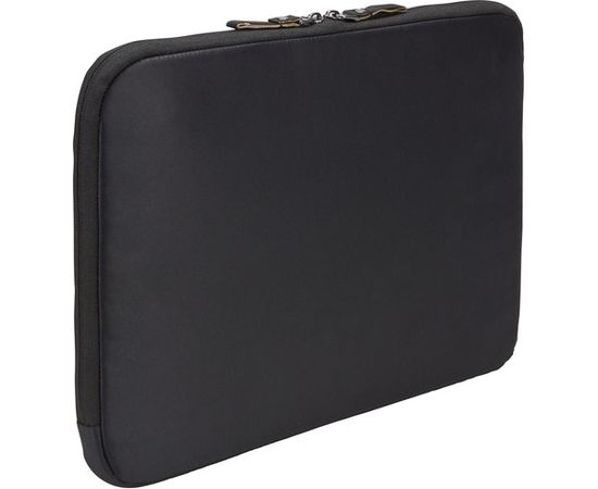 Case Logic Deco Sleeve 14 DECOS-114 BLACK (3203690)