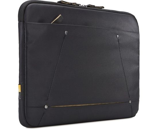 Case Logic Deco Sleeve 14 DECOS-114 BLACK (3203690)