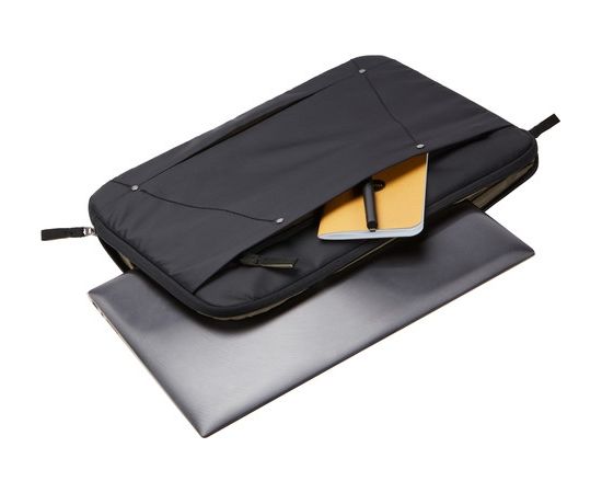 Case Logic Deco Sleeve 14 DECOS-114 BLACK (3203690)