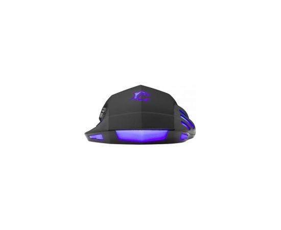 White Shark Gaming Mouse Hannibal-2 GM-5006B black