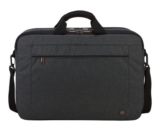 Case Logic Era Laptop Bag 15.6 ERALB-116 OBSIDIAN (3203696)