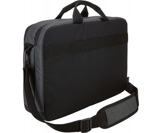 Case Logic Era Laptop Bag 15.6 ERALB-116 OBSIDIAN (3203696)