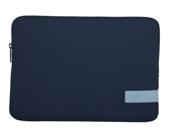 Case Logic Reflect MacBook Sleeve 13 REFMB-113 DARK BLUE (3203956)