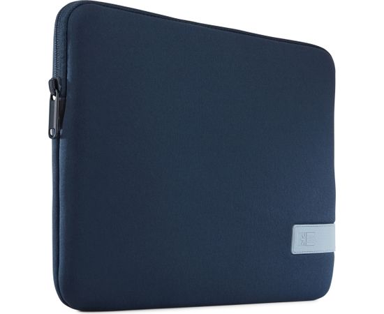 Case Logic Reflect MacBook Sleeve 13 REFMB-113 DARK BLUE (3203956)