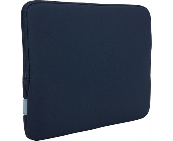 Case Logic Reflect MacBook Sleeve 13 REFMB-113 DARK BLUE (3203956)