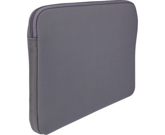 Case Logic Laps Sleeve 14 LAPS-114 GRAPHITE (3203253)