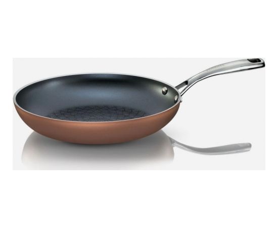 Pensofal Magnifiqa Diamond Pro High Frypan 28cm 6905