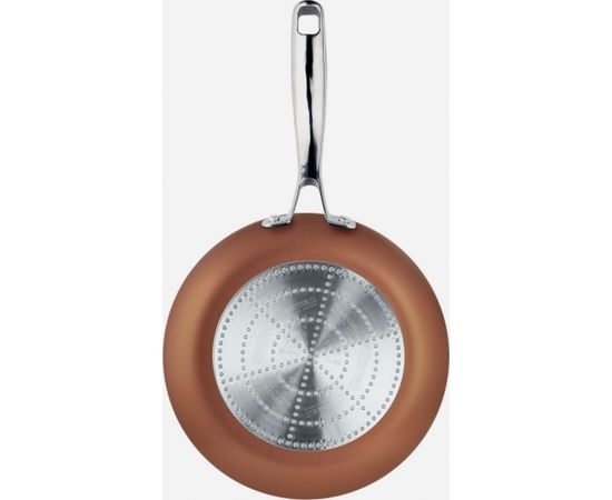 Pensofal Magnifiqa Diamond Pro High Frypan 28cm 6905