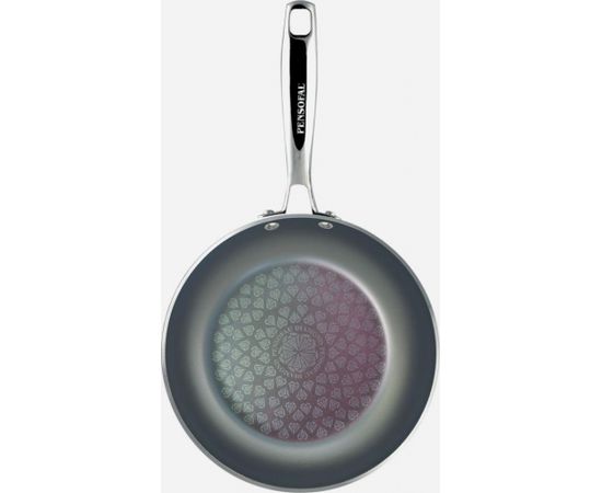 Pensofal Magnifiqa Diamond Pro High Frypan 24cm 6903