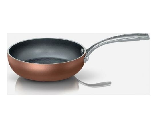 Pensofal Magnifiqa Diamond Pro Eggpan 14-1 S 6901