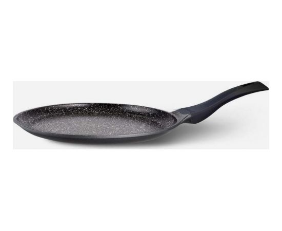 Pensofal Saxum Pancake Pan 28cm 5809