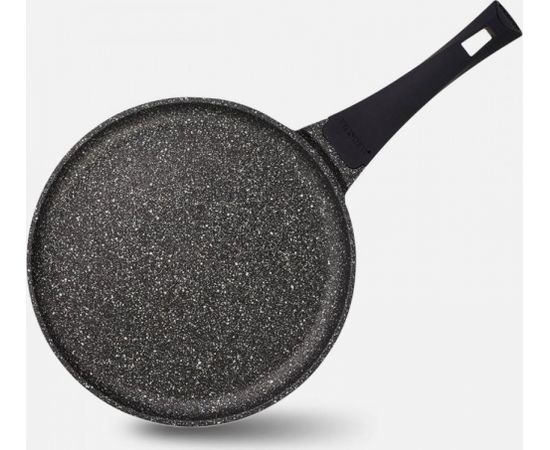 Pensofal Saxum Pancake Pan 28cm 5809