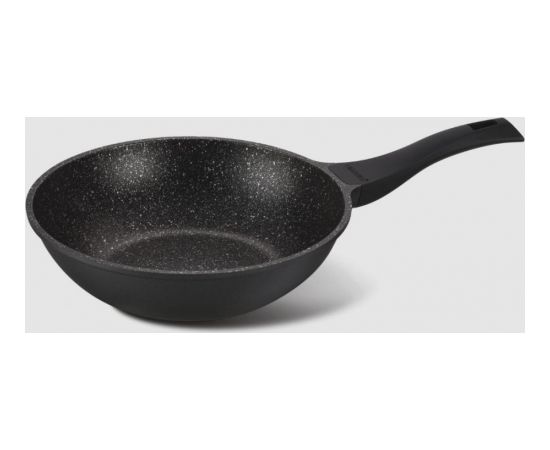 Pensofal Saxum Wok 28cm (1 Handle) 5804