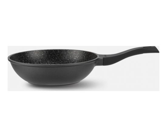 Pensofal Saxum Wok 28cm (1 Handle) 5804