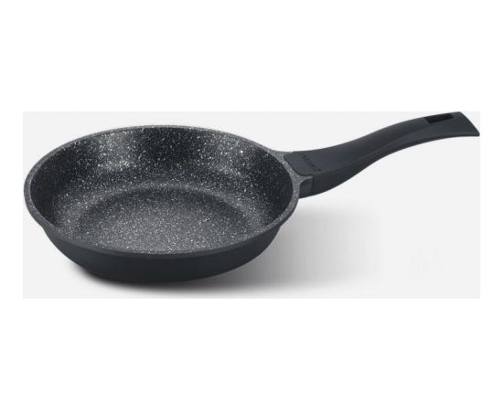 Pensofal Saxum Frypan 28cm 5803