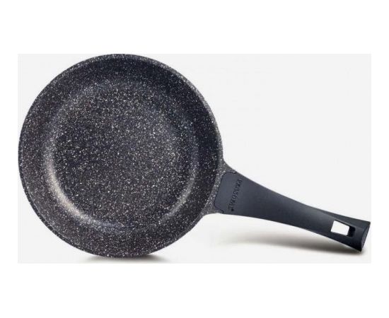 Pensofal Saxum Frypan 28cm 5803