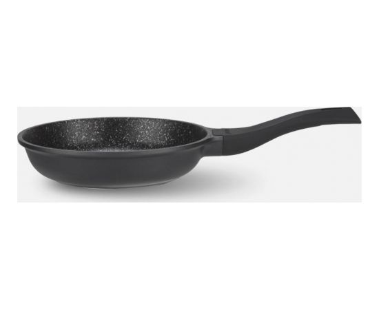 Pensofal Saxum Frypan 28cm 5803