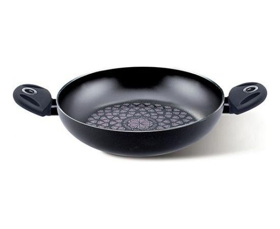 Pensofal Diamond Skillet 24cm (2 handles) 6819