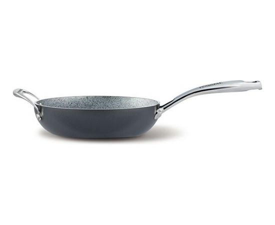 Pensofal Invictum Professional Jumbo Skillet 28cm h/c 5510