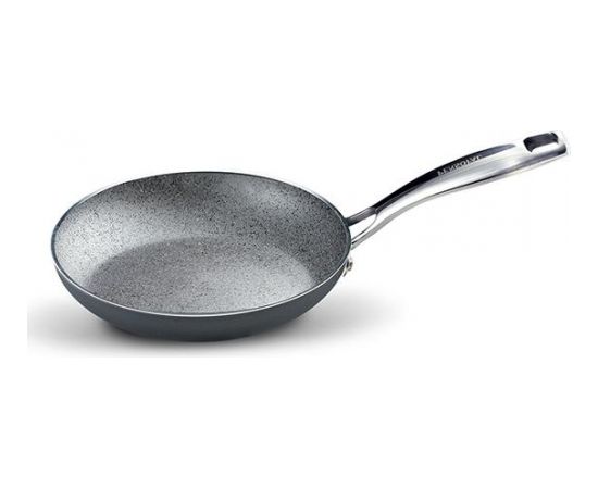 Pensofal Invictum Professional Frypan 28cm 5504