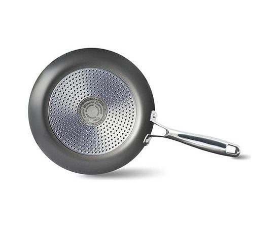 Pensofal Invictum Professional Frypan 28cm 5504