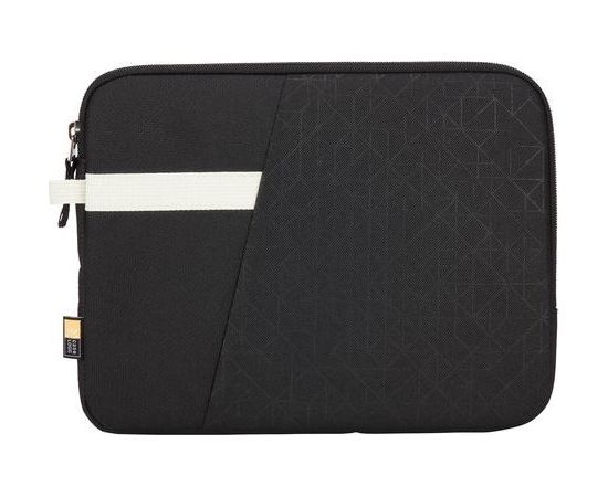 Case Logic Ibira Sleeve 10 IBRS-210 Black (3204388)