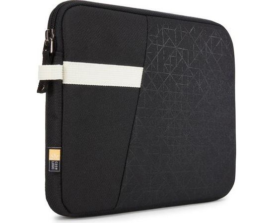 Case Logic Ibira Sleeve 10 IBRS-210 Black (3204388)